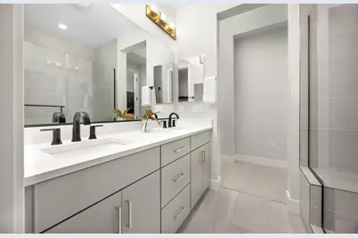 1139 Milan Ter 5, Sunnyvale, CA 94089 - Photo 18