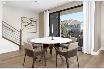 1139 Milan Ter 5, Sunnyvale, CA 94089 - Photo 8