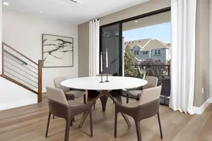 1139 Milan Ter 5, Sunnyvale, CA 94089 - Photo 8