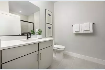 1139 Milan Ter 5, Sunnyvale, CA 94089 - Photo 2