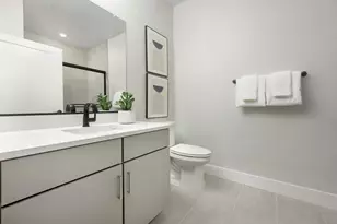 1139 Milan Ter 5, Sunnyvale, CA 94089 - Photo 2