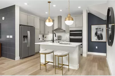 1139 Milan Ter 5, Sunnyvale, CA 94089 - Photo 12