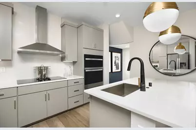 1139 Milan Ter 5, Sunnyvale, CA 94089 - Photo 14