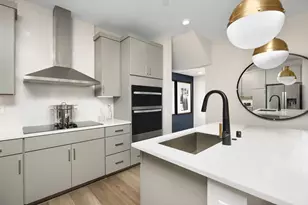 1139 Milan Ter 5, Sunnyvale, CA 94089 - Photo 14