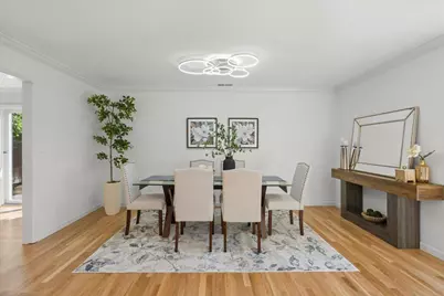 12095 Brookglen Dr, Saratoga, CA 95070 - Photo 16