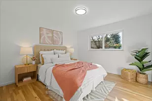 12095 Brookglen Dr, Saratoga, CA 95070 - Photo 38