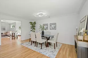 12095 Brookglen Dr, Saratoga, CA 95070 - Photo 16