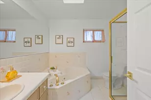 12095 Brookglen Dr, Saratoga, CA 95070 - Photo 36