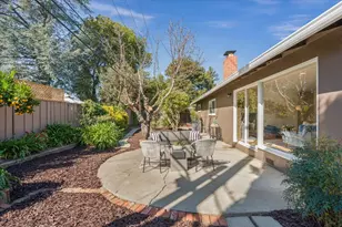 12095 Brookglen Dr, Saratoga, CA 95070 - Photo 54