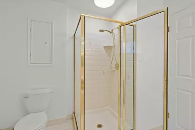 12095 Brookglen Dr, Saratoga, CA 95070 - Photo 38