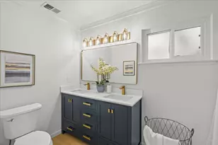 12095 Brookglen Dr, Saratoga, CA 95070 - Photo 48