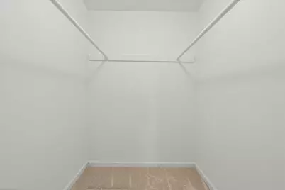 12095 Brookglen Dr, Saratoga, CA 95070 - Photo 52