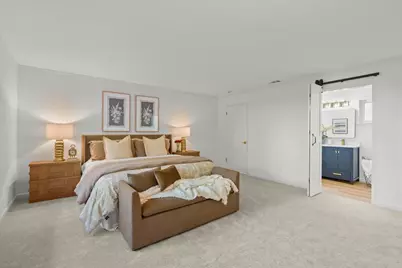 12095 Brookglen Dr, Saratoga, CA 95070 - Photo 48