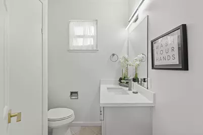 12095 Brookglen Dr, Saratoga, CA 95070 - Photo 34