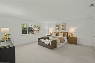 12095 Brookglen Dr, Saratoga, CA 95070 - Photo 44