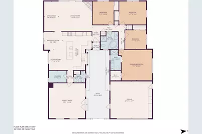 12095 Brookglen Dr, Saratoga, CA 95070 - Photo 62