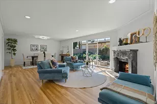 12095 Brookglen Dr, Saratoga, CA 95070 - Photo 4