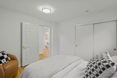 12095 Brookglen Dr, Saratoga, CA 95070 - Photo 44