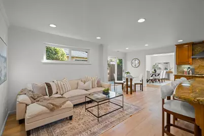 12095 Brookglen Dr, Saratoga, CA 95070 - Photo 30