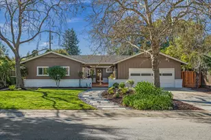 12095 Brookglen Dr, Saratoga, CA 95070 - Photo 58