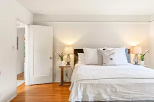 990 Sinex Ave, Pacific Grove, CA 93950 - Photo 24