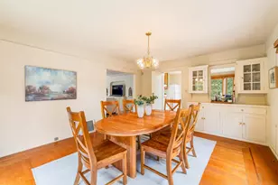 990 Sinex Ave, Pacific Grove, CA 93950 - Photo 16