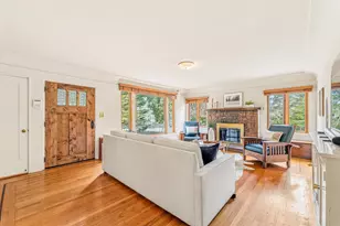 990 Sinex Ave, Pacific Grove, CA 93950 - Photo 14