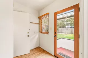 990 Sinex Ave, Pacific Grove, CA 93950 - Photo 20