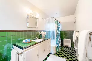 990 Sinex Ave, Pacific Grove, CA 93950 - Photo 32