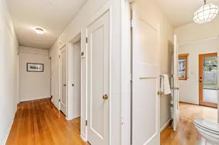 990 Sinex Ave, Pacific Grove, CA 93950 - Photo 28