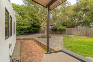 990 Sinex Ave, Pacific Grove, CA 93950 - Photo 10