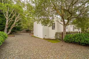 990 Sinex Ave, Pacific Grove, CA 93950 - Photo 8