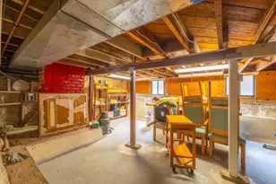 990 Sinex Ave, Pacific Grove, CA 93950 - Photo 38