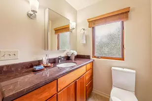 990 Sinex Ave, Pacific Grove, CA 93950 - Photo 26