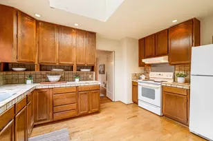 990 Sinex Ave, Pacific Grove, CA 93950 - Photo 18