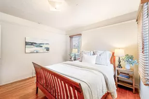 990 Sinex Ave, Pacific Grove, CA 93950 - Photo 30