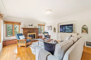 990 Sinex Ave, Pacific Grove, CA 93950 - Photo 12