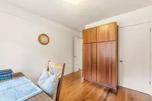 990 Sinex Ave, Pacific Grove, CA 93950 - Photo 34