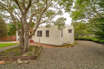 990 Sinex Ave, Pacific Grove, CA 93950 - Photo 8