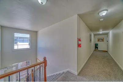 4111 Beresford St, San Mateo, CA 94403 - Photo 6