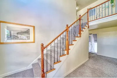 4111 Beresford St, San Mateo, CA 94403 - Photo 4