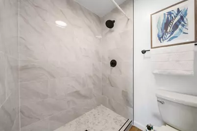 21117 Gary Dr 119, Castro Valley, CA 94546 - Photo 12