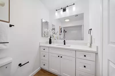 21117 Gary Dr 119, Castro Valley, CA 94546 - Photo 8