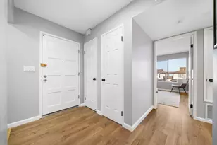 21117 Gary Dr 119, Castro Valley, CA 94546 - Photo 2