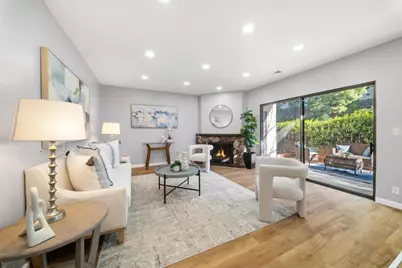 21117 Gary Dr 119, Castro Valley, CA 94546 - Photo 1