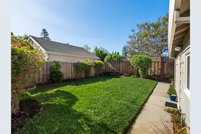 416 Upton St, Redwood City, CA 94062 - Photo 32