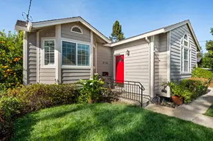 416 Upton St, Redwood City, CA 94062 - Photo 8