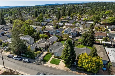 416 Upton St, Redwood City, CA 94062 - Photo 4