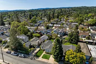 416 Upton St, Redwood City, CA 94062 - Photo 4