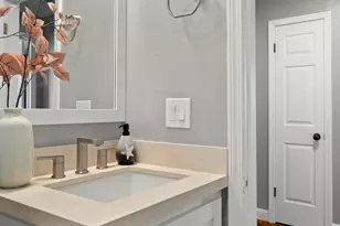 416 Upton St, Redwood City, CA 94062 - Photo 22